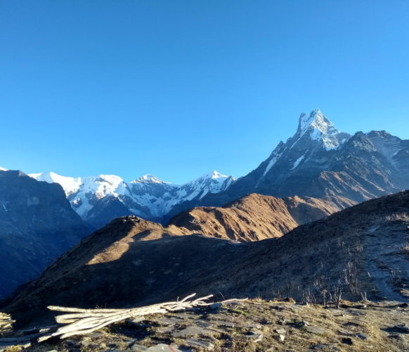 Trek - Nepal 13j-12n_rek Mardi Himal_08
