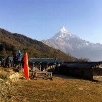 Trek - Nepal 13j-12n_rek Mardi Himal_09