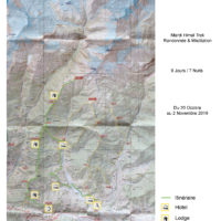 1911-Mardi-Himal-Trek_Carte