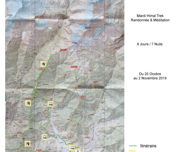 1911-Mardi-Himal-Trek_Carte
