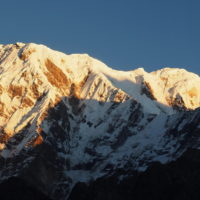 Article_1911_Mardi Himal Trek_Népal Trek Méditation_39