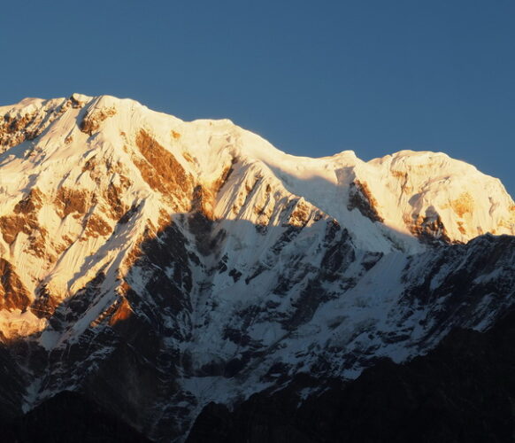 Article_1911_Mardi Himal Trek_Népal Trek Méditation_39