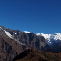 Article_1911_Mardi Himal Trek_Népal Trek Méditation_48