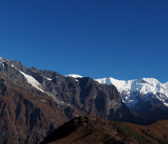 Article_1911_Mardi Himal Trek_Népal Trek Méditation_48