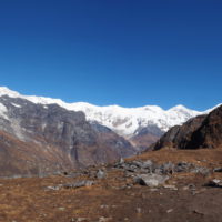 Article_1911_Mardi Himal Trek_Népal Trek Méditation_49