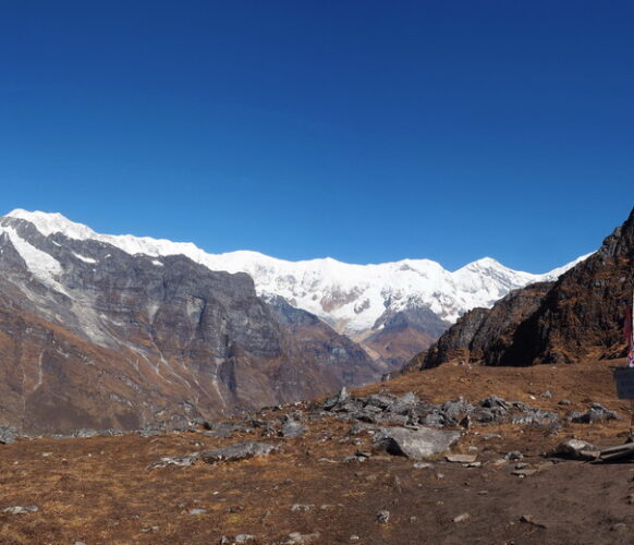 Article_1911_Mardi Himal Trek_Népal Trek Méditation_49