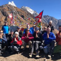 Article_1911_Mardi Himal Trek_Népal Trek Méditation_51