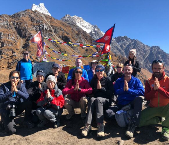 Article_1911_Mardi Himal Trek_Népal Trek Méditation_51