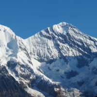 Article_1911_Mardi Himal Trek_Népal Trek Méditation_53