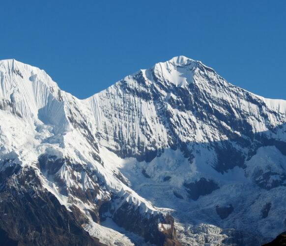 Article_1911_Mardi Himal Trek_Népal Trek Méditation_53