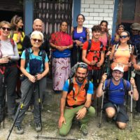 Article_1911_Mardi Himal Trek_Népal Trek Méditation_70