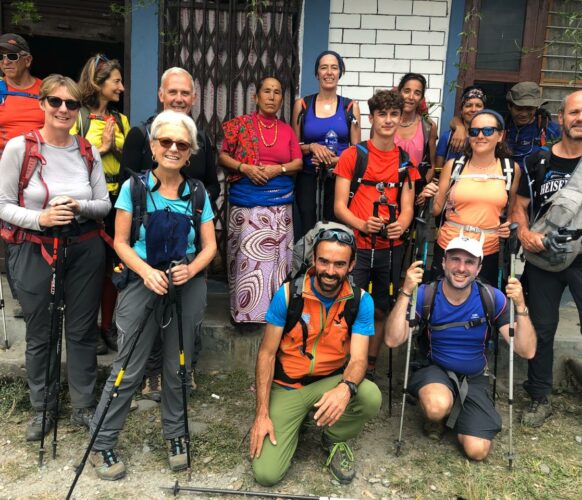 Article_1911_Mardi Himal Trek_Népal Trek Méditation_70