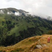 Article_2008_Randonnée_Cirque des Crabioules_05