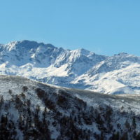 Article_2009_Neige de Septembre_29