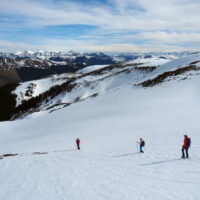 Sejour_Raquettes_Luchon_20