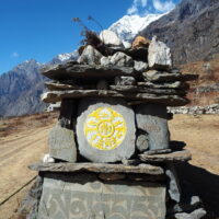 2211 AFDV Langtang Népal_102