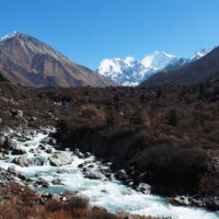 2211 AFDV Langtang Népal_104