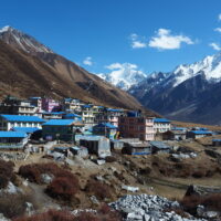 2211 AFDV Langtang Népal_115