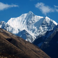 2211 AFDV Langtang Népal_116