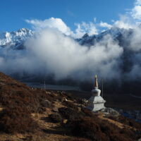 2211 AFDV Langtang Népal_119