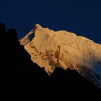 2211 AFDV Langtang Népal_128