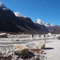 2211 AFDV Langtang Népal_139