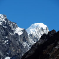 2211 AFDV Langtang Népal_142