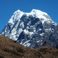 2211 AFDV Langtang Népal_148