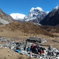 2211 AFDV Langtang Népal_149