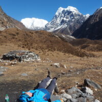 2211 AFDV Langtang Népal_150