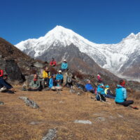 2211 AFDV Langtang Népal_165