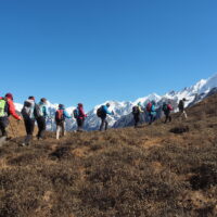 2211 AFDV Langtang Népal_168