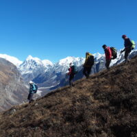 2211 AFDV Langtang Népal_179