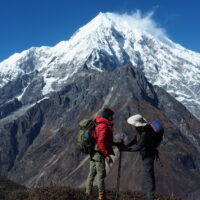 2211 AFDV Langtang Népal_181