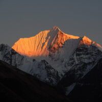2211 AFDV Langtang Népal_183