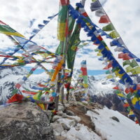 2211 AFDV Langtang Népal_186