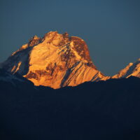 2211 AFDV Langtang Népal_210