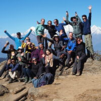 2211 AFDV Langtang Népal_216