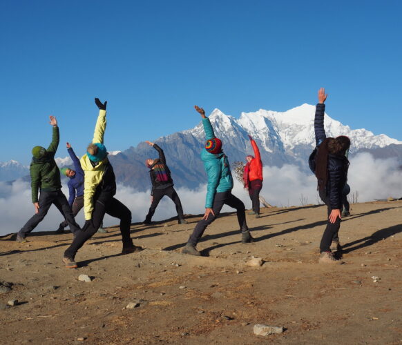2211 AFDV Langtang Népal_221