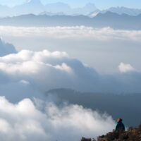 2211 AFDV Langtang Népal_229