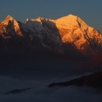 2211 AFDV Langtang Népal_241