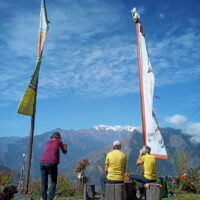 2211 AFDV Langtang Népal_25