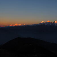 2211 AFDV Langtang Népal_253