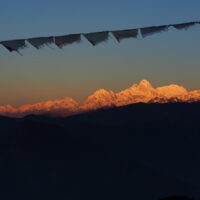 2211 AFDV Langtang Népal_257