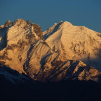 2211 AFDV Langtang Népal_258