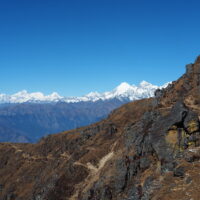 2211 AFDV Langtang Népal_262