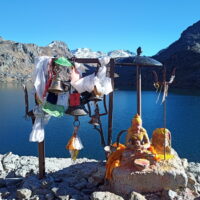 2211 AFDV Langtang Népal_272