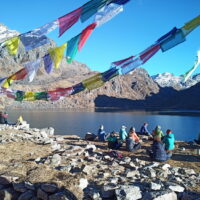 2211 AFDV Langtang Népal_273