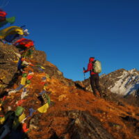 2211 AFDV Langtang Népal_274