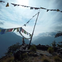 2211 AFDV Langtang Népal_29